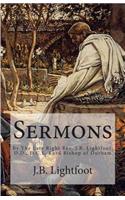 Sermons