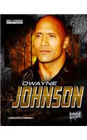 Dwayne Johnson