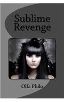 Sublime Revenge