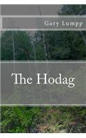 The Hodag