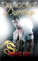 Dragon's Dewdrop: (English)