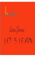 Let's Learn - Learn Slovene