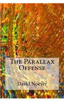Parallax Offense