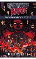 Apocalypse Weird