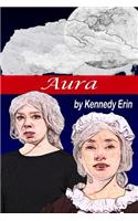 Aura