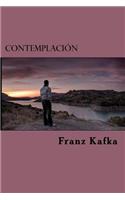 Contemplación