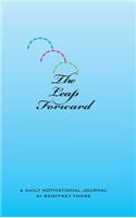 Leap Forward