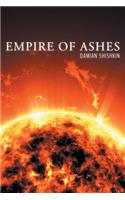 Empire of Ashes