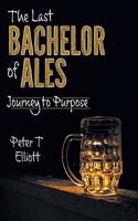 Last Bachelor of Ales