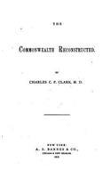 Commonwealth Reconstructed