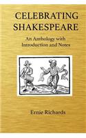 Celebrating Shakespeare