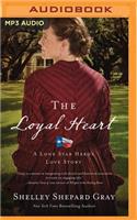 The Loyal Heart