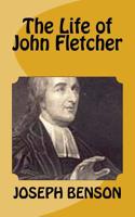 The Life of John Fletcher