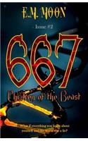 667