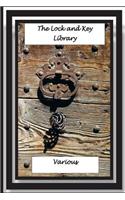 The Lock and Key Library: (English)