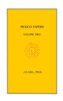 Mexico Papers