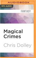 Magical Crimes