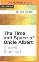 Time and Space of Uncle Albert