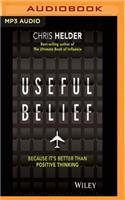 Useful Belief