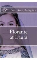 Florante at Laura