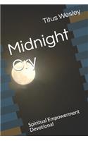 Midnight Cry