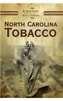 North Carolina Tobacco