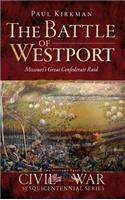 The Battle of Westport