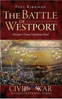 Battle of Westport