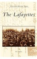 Lafayettes