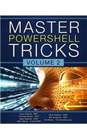 Master PowerShell Tricks