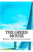 The Green Mouse