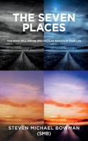 Seven Places