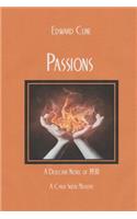 Passions