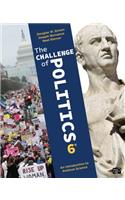 The Challenge of Politics