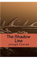 The Shadow Line