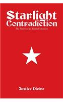 Starlight Contradiction
