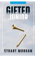 Gifted Junior