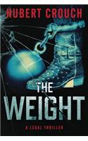 Weight