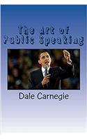 The Art of Public Speaking: Public speaking complete training course