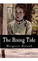 Rising Tide