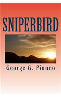 Sniperbird