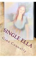 Single Ella