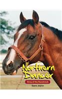 Northern Dancer