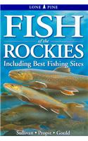 Fish of the Rockies