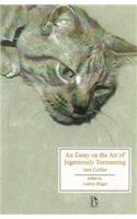 An Essay on the Art of Ingeniously Tormenting