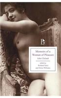 Memoirs of a Woman of Pleasure