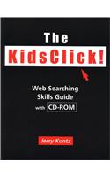 The KidsClick!