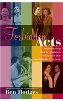 Forbidden Acts