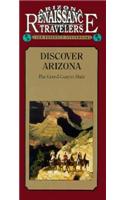 Discover Arizona!