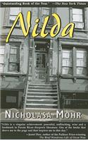 Nilda